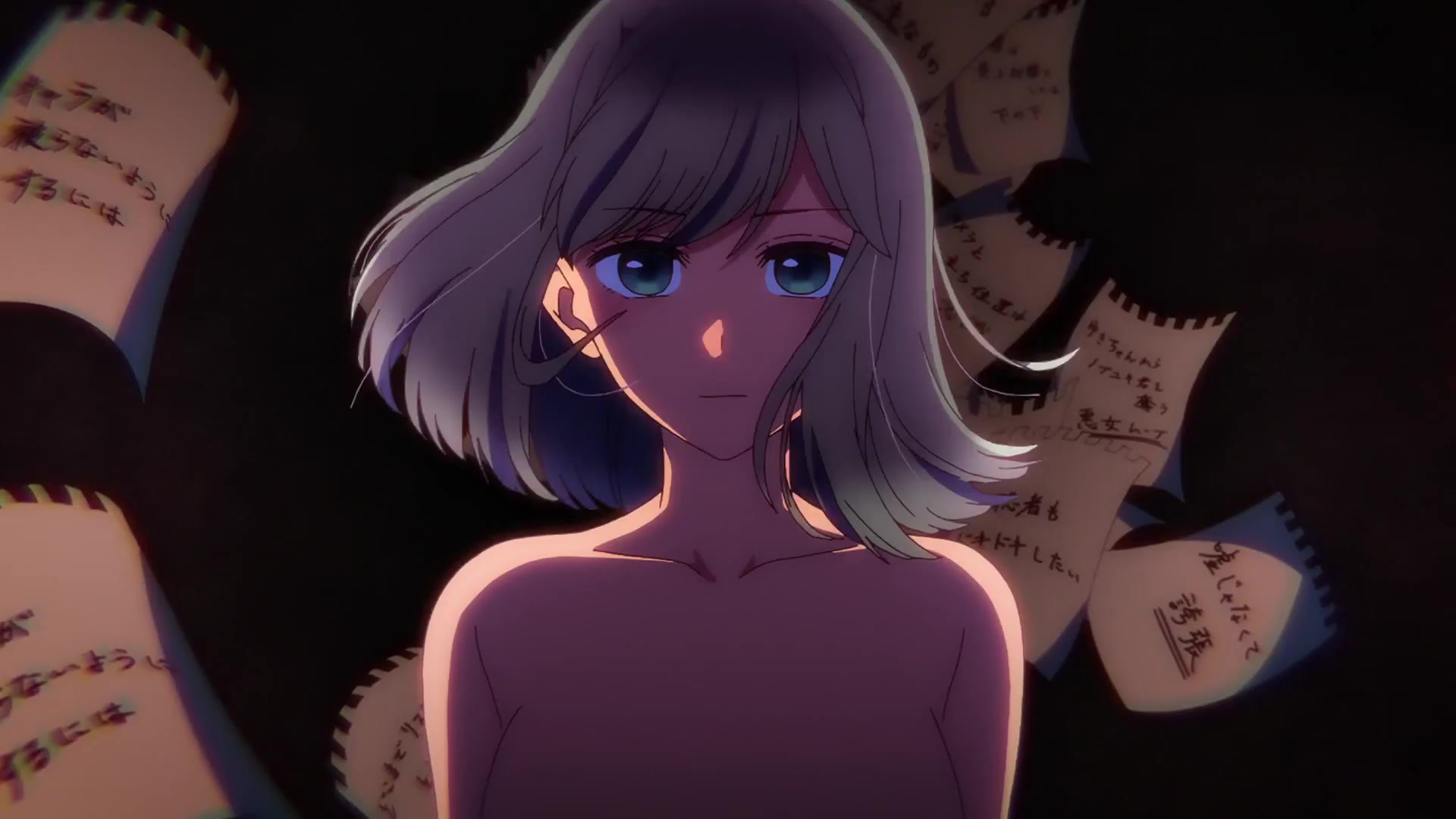 [Tsukyio Editing Resources] Oshi No Ko Season 1 (Episode 7) Raw Clips (125) (tsukyio.com).mp4
